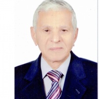 Dr Mohamed Leithy