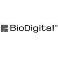 BioDigital Systems - 3D Medical Animations 