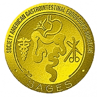 SAGES - Society of American Gastrointestinal and Endoscopic Surgeons