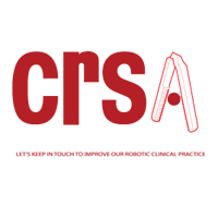 Clinical Robotic Surgery Association