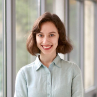 Julia Szlążek