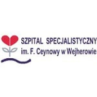 Wejherowo Hospital - Surgery Division