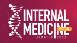 Internal Medicine Updates (IMU) 2023