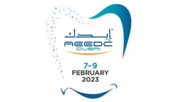 27th UAE International Dental Conference and Arab Dental Exhibition – AEEDC Dubai 2023