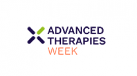 Advanced Therapies Week 2023