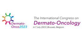 International Congress on Dermato-Oncology