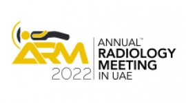 Annual Radiology Meeting in UAE 2022
