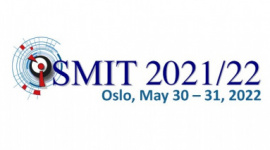 The 33rd Annual SMIT Conference