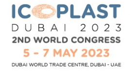 2nd ICOPLAST World Congress 2023