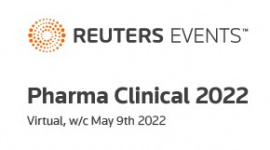 Pharma Clinical 2022