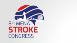 8th MENA Stroke Congress