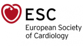 European Society of Cardiology Congress (ESC 2023)