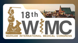 18th Warsaw International Medical Congress