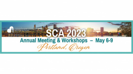 Society of Cardiovascular Anesthesiologists 45th Annual Meeting and Workshops 2023