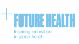 Future Healthcare 2022 Exhibition & Conference