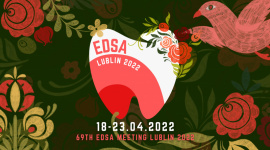 69th EDSA Meeting Lublin 2022