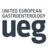 Voorjaarsvergadering Nederlandse Vereniging voor Gastroenterologie