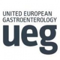 Advanced Therapeutic Endoscopy Live porcine model Hands-on EMR and ESD workshop