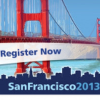 ASCRS Symposium on Cataract, IOL and Refractive Surgery