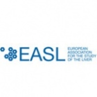 The 48th annual meeting of the European Association for the Study of the Liver (EASL)
