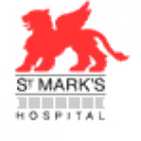 St Mark's Complex Management of Colorectal Cancer Study Day