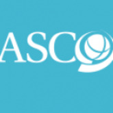 ASCO 2013