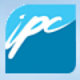 International Scientific Conference on Probiotics and Prebiotics – IPC2013