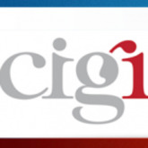 1st World Congress on Controversies in Gastroenterology (CIGI)