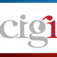 1st World Congress on Controversies in Gastroenterology (CIGI)