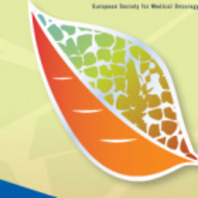 15th World Congress on Gastrointestinal Cancer 2013