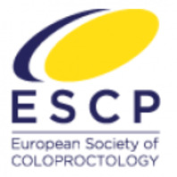 ESCP 8th Scientific & Annual Meeting