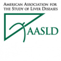 The Liver Meeting 64th Annual Meeting of the American Association for the Study of Liver Diseases