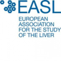 EASL Clinical School of Hepatology Course 21: General Hepatology
