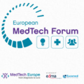 EUROPEAN MEDTECH FORUM 2013