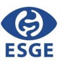 5th Workshop on ESD Expert Training