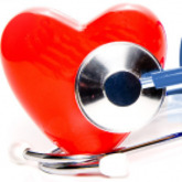 3rd Krakow Educational Conference on Congenital Heart Disease