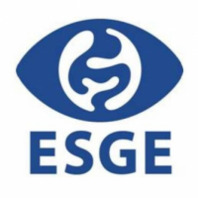 London Live Endoscopy