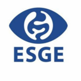 21st United European Gastroenterology Week