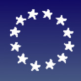 ESA Annual Meeting