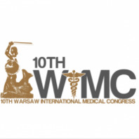 10th Warsaw International Medical Congress 