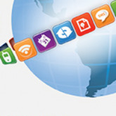 4th Digital Marketing for Medical Devices