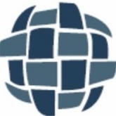 Computer System Validation - Reduce Costs and Avoid 483s at Chicago IL