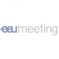 2014 EAU Baltic Meeting