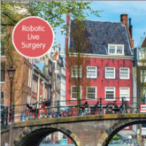 EAU Robotic Urology Section (ERUS) 
