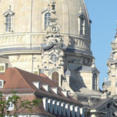 21st ESUR meeting