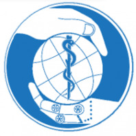 II Congress of Medical Simulation for Students and Young Doctors
