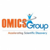3rd International Conference and Exhibition on Obesity & Weight Management (Obesity-2014)