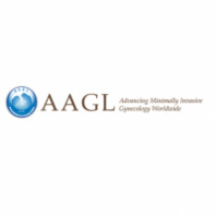 10th AAGL International Congress on Minimally Invasive Gynaecological Surgery