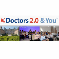 Doctors 2.0™ & You