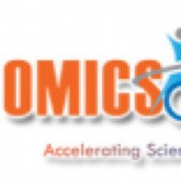 2nd International Conference and Exhibition on Pharmacognosy, Phytochemistry and Natural Products